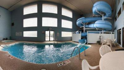 Econo Lodge Rapid City