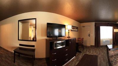 Econo Lodge Rapid City