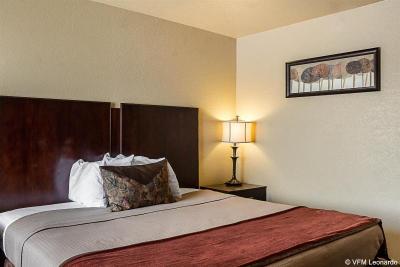 Econo Lodge Rapid City