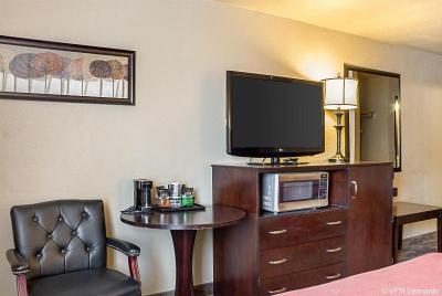 Econo Lodge Rapid City