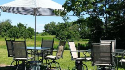Sleep Inn & Suites Gettysburg