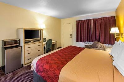 Downtown Inn