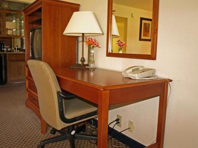Clarion Inn Airport West Columbia