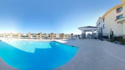 Comfort Inn & Suites Yuma I-8