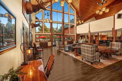 Holiday Inn Express & Suites Hayward