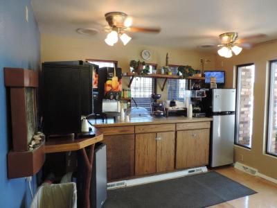Expedition Lodge