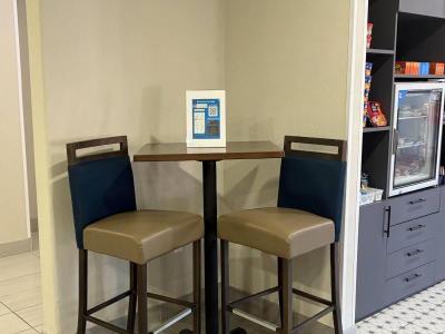 Wingate by Wyndham Los Alamos