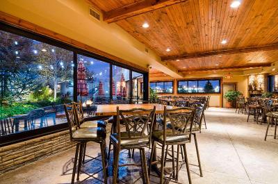Clarion Inn Garden City Area
