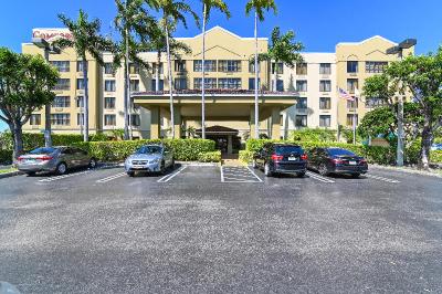 Comfort Suites Miami - Kendall