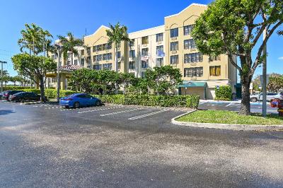 Comfort Suites Miami - Kendall