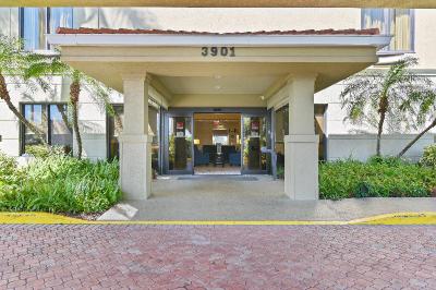 Comfort Suites Miami - Kendall