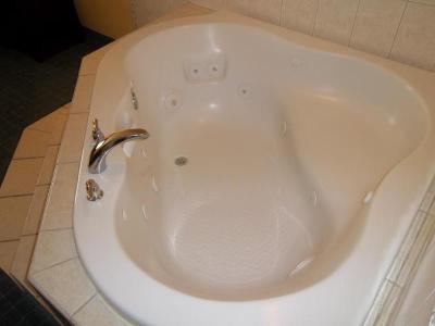 Comfort Inn & Suites Northeast - Gateway
