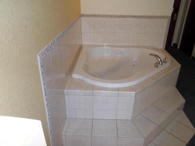 Comfort Inn & Suites Northeast - Gateway