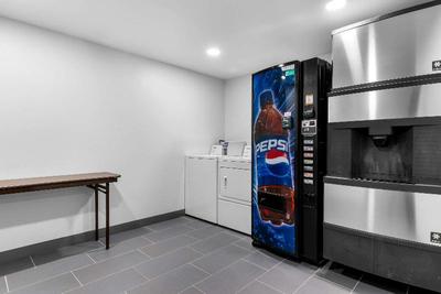 Comfort Inn & Suites York Area
