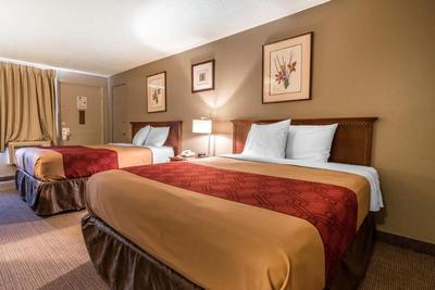 Red Lion Inn & Suites Yakima