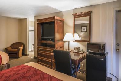 Red Lion Inn & Suites Yakima