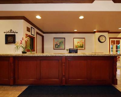 Tiller House Laguna Hills A Tribute Portfolio
