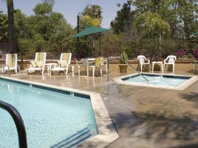 Tiller House Laguna Hills A Tribute Portfolio
