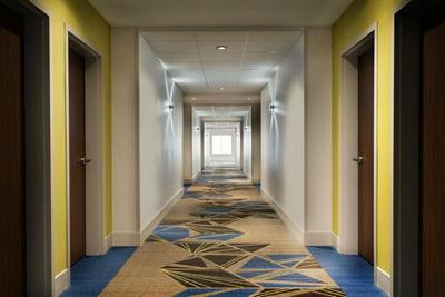 Holiday Inn Express Atlantic City W Pleasantville