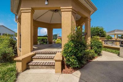 Suburban Extended Stay Hotel Florence