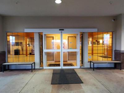 Country Inn & Suites by Radisson Bend OR