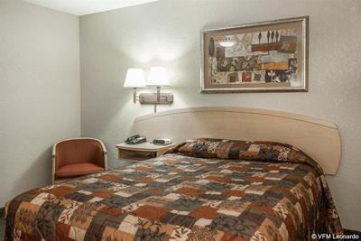 Birch Hill Suites South Bend