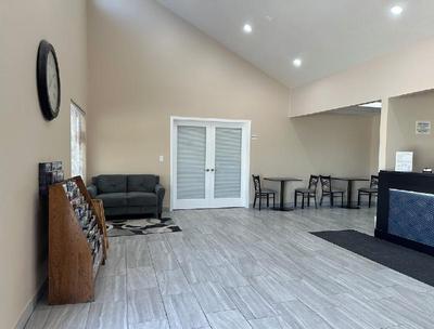 Super 8 by Wyndham Grand Island South