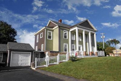 Capital Inn & Suites