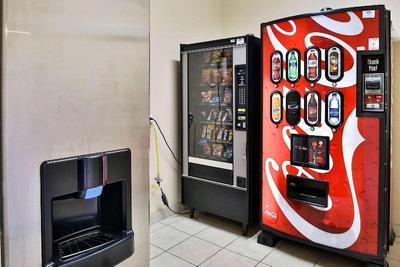 Sleep Inn & Suites Abilene