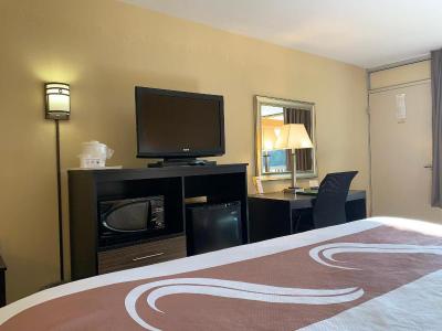 Quality Inn Southwest
