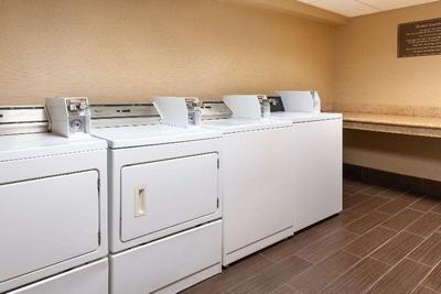 Comfort Suites Goodyear-West Phoenix