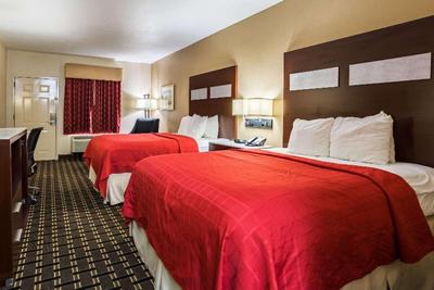 Hotel Oxford