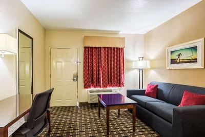Hotel Oxford