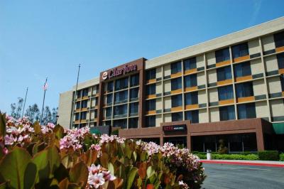 Loft Hotel
