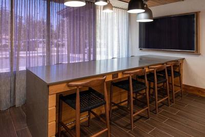 Loft Hotel