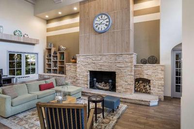 MainStay Suites Orange County John Wayne Airport
