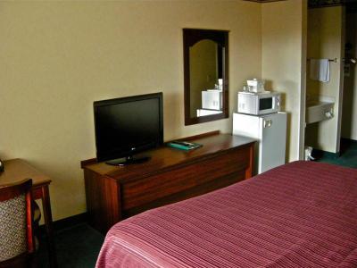 Quality Inn Bend