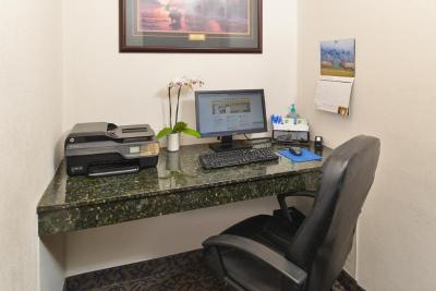 Comfort Inn & Suites Riverton