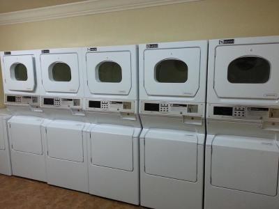 Quality Inn & Suites Vacaville