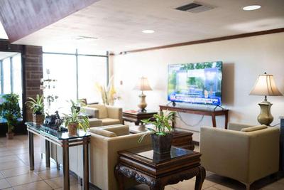 Quality Inn & Conference Center Somerset