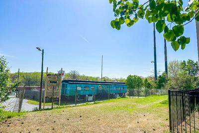 Jackson Hotel & Convention Center