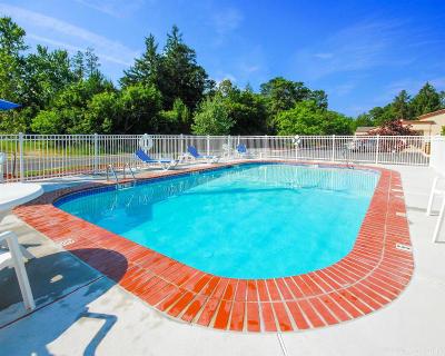 Quality Inn & Suites Atlantic City Marina District