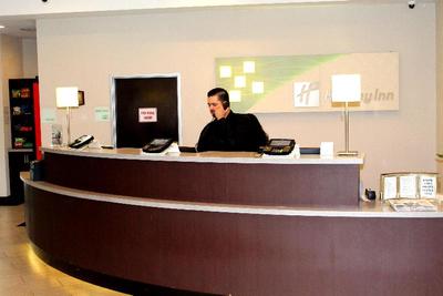 Pacific Stay Hotel