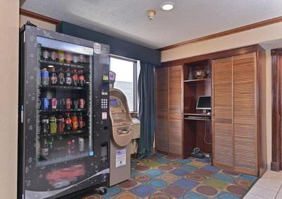 Gurnee Inn