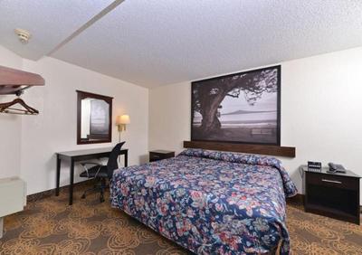 Gurnee Inn