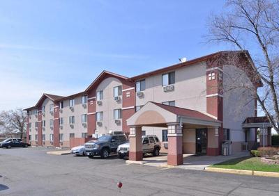 Gurnee Inn