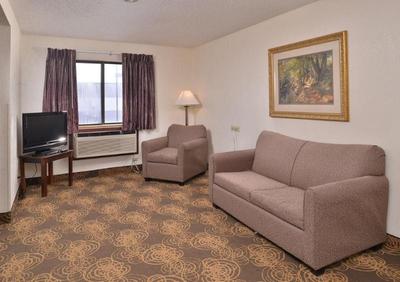 Gurnee Inn