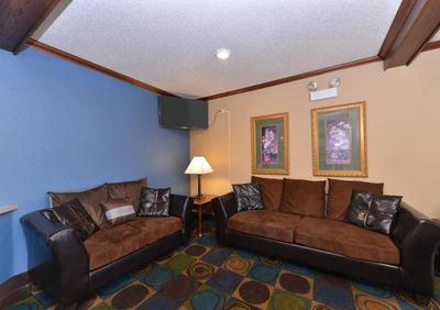 Gurnee Inn