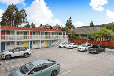 Signature Inn by Sonesta