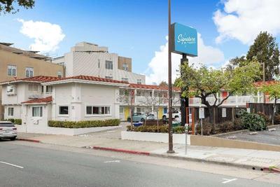 Signature Inn by Sonesta